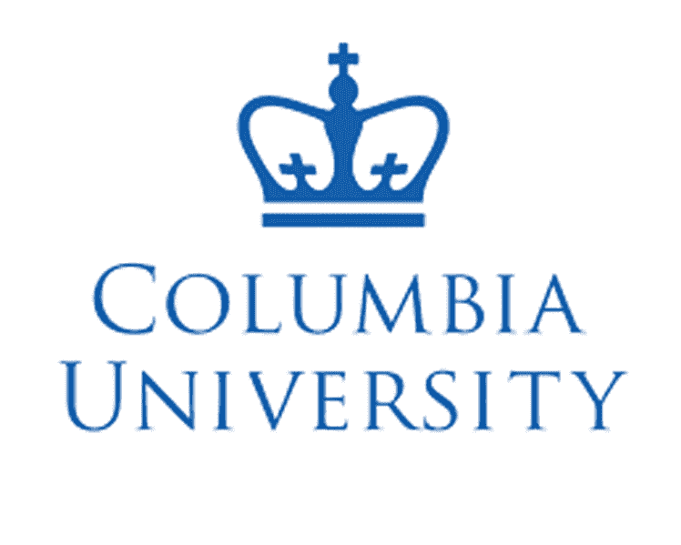 Columbia crest