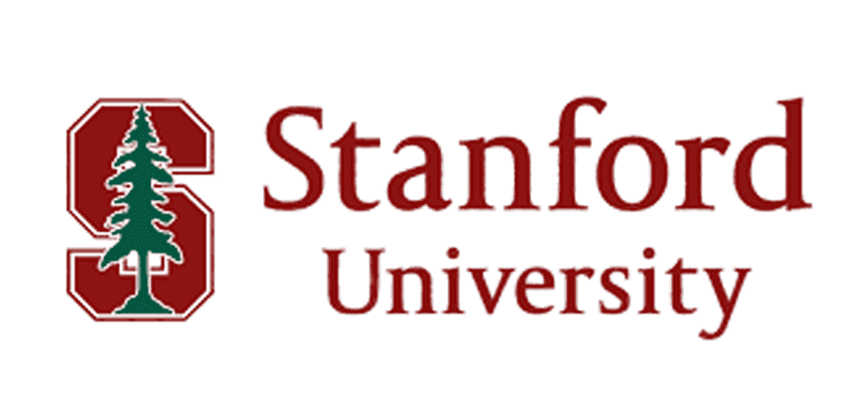 Stanford crest
