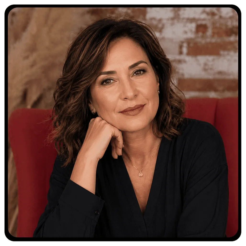 Photo of Denise K.